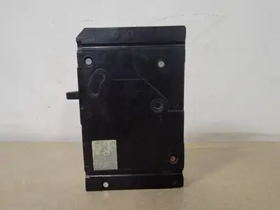 USED I-T-E SIEMENS ED61B015