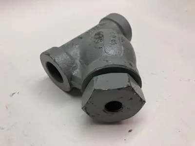 Used MUELLER 1812 Pump & Valve Parts Ohio US | Surplus Asset Holdings #1237112