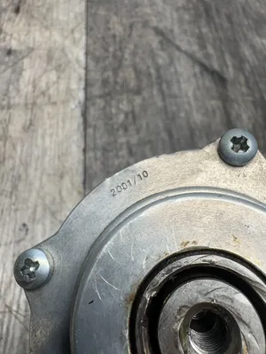 SMB SBL3-0250-45-4/BPXS-A Motors | ESS Industrial Equipment Sales (8)