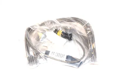 NEW NORDSON 1028627A TACHOMETER 1028627