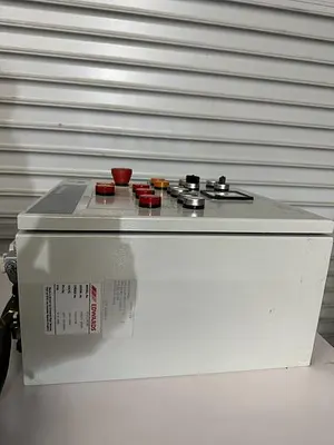 EDWARDS Q40 PUMP CONTROLLER