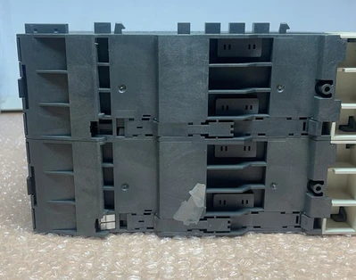 USED Siemens 3RK1301-0BB10-1AA3
