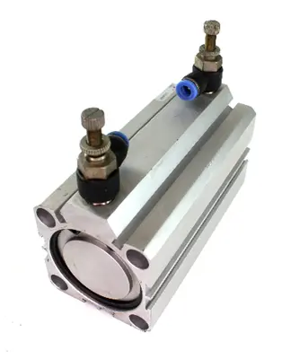 USED XINGCHEN SDAS 50-90