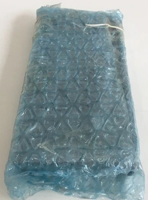 USED Perlos C064MS-C1A