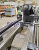 45" X 160" AMERICAN TURNMASTER Engine Lathe thumbnail