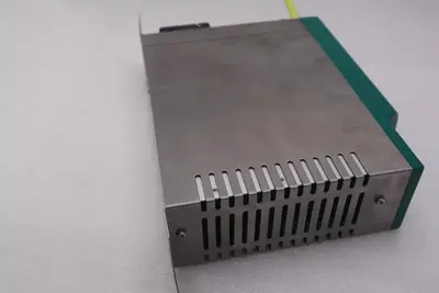 SYCOTEC GMBH REF 10012770 TYPE 4428 E@SYDRIVE EASY DRIVE STOCK 5095