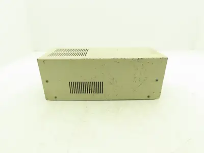 Dukane 40PT200 Weld Time Controller 100-120V/220-240V