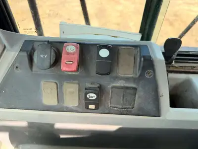 Used 2014 Caterpillar 966M Wheel Loaders Texas US | Zadoon Equipment #1480612