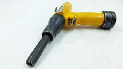 USED ATLAS COPCO ETP DS4-10-10S