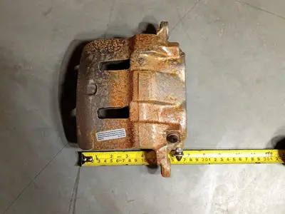 New | in-Stock FORD 3C3Z-2V120-AARM Parts British Columbia CA | Lenmark #269156