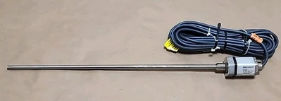 NEW Balluff BTL7-S511B-M0420-ZM-KA10