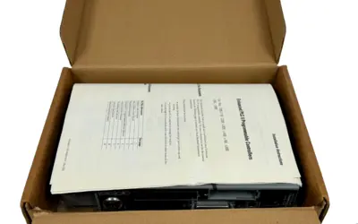 NEW ALLEN-BRADLEY 1785-L11B