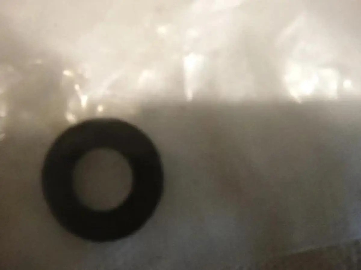 USED AB DICK 5290-29-313