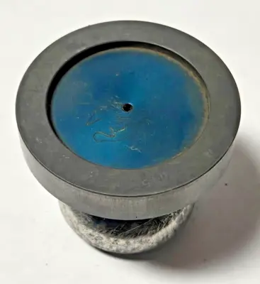 _UNKNOWN_ _UNKNOWN_ Inspection Gages | Amiron Machinery (2)