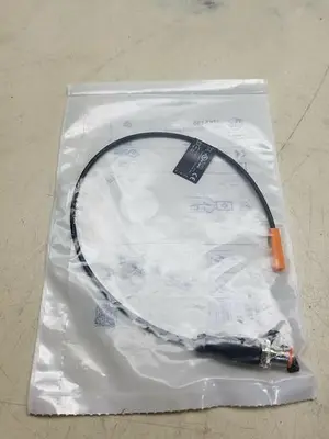 New | in-Stock IFM MK5139 Proximity Sensors Michigan US | ND Industrial Surplus #1226869