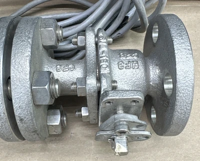 USED AOKI CO. LTD.  BEETLE B-200