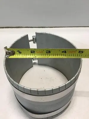 NEW PPE M-43775