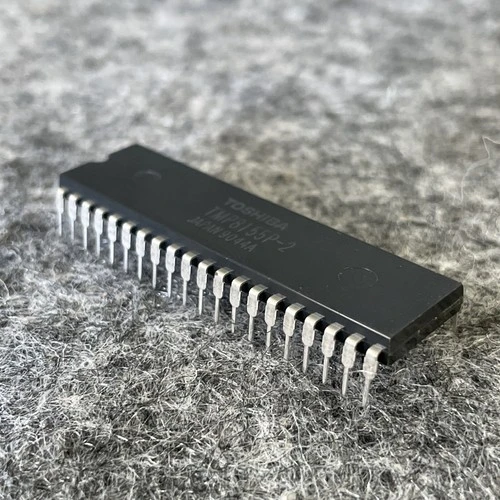 New | in-Stock Toshiba TMP8155P-2 Misc Electrical & Power Parts California US | Davliegogo LLC #1732687