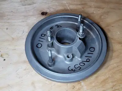 USED GOULDS 56212