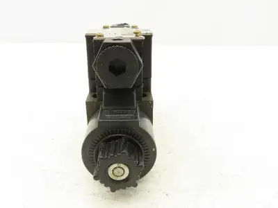 Used DAIKIN _UNKNOWN_ Valves/Fittings Indiana US | Arrow Industrial #1408498