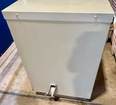 GENERAL ELECTRIC 9T23B3874 Transformers | Great American Equipment Company (4)