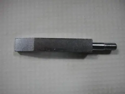 NEW HAMADA I03-60-3