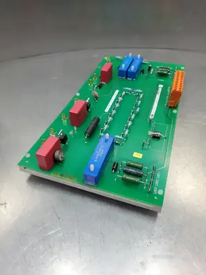 USED ABB ABB