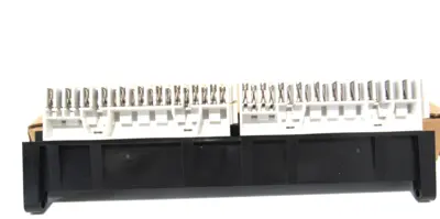 NEW MODICON AS-8535-000 DENSITY CONNECTOR AS8535000