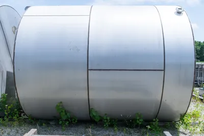 N/A N/A Tank | Buy Per Pound (2)