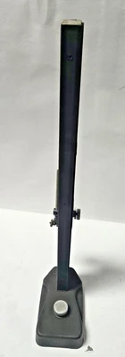 Starrett _UNKNOWN_ Inspection Gages | Amiron Machinery (11)