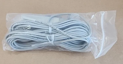 NEW SMC MSQB30H3-OAL00337