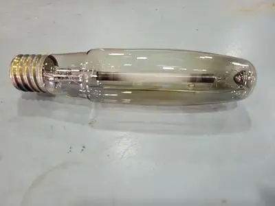 ALTO Lightbulb