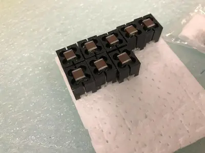 BNX002-01 25