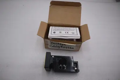 PEPPERL + FUCHS MPS10HD SENSOR **NEW** STOCK G926A