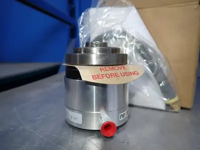 NEW NEXEN 800100