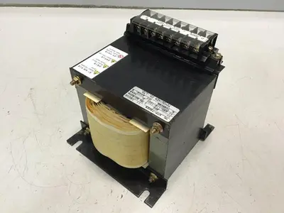 USED TOYOGIKEN NTP-730ES