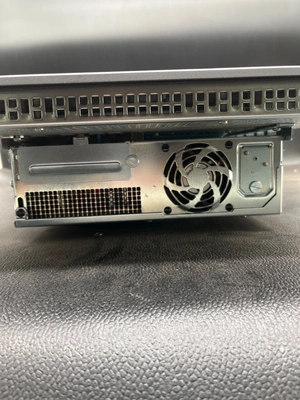USED 2020 SIEMENS 6AV7260-2GM41-0BX6
