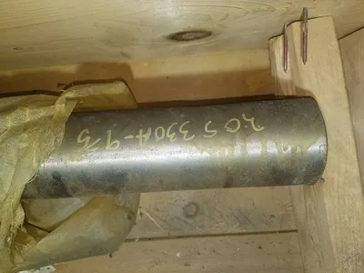 USED RAYMOND 533 / 533-A