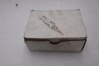 GLOBAL MANUFACTURING INDUSTRIAL BALL VIBRATOR US-19 STOCK H1422