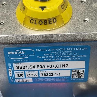 NEW MAX AIR SS21.S4.F05-F07.CH17