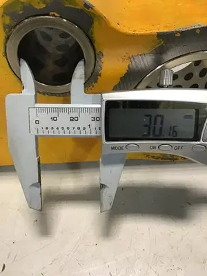 USED TOYO TI-90G2 / TL