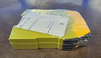 NEW PILZ 751106