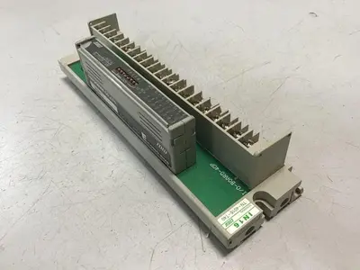 USED TOGI TN-4016-T40