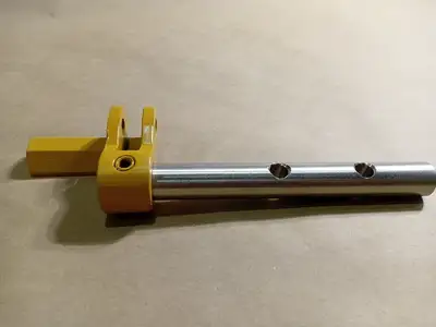 NEW CATERPILLAR 234-6131