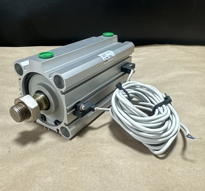 NEW SMC CDQ2B63-100DM-F7BWVL