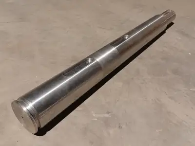 NEW ADAMS MAK-B6 431 SST