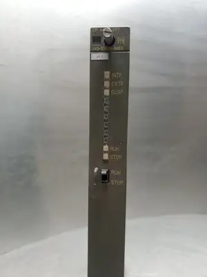 Used Siemens 6GK7443-5DX04-0XE0 SIMATIC NET CP PROFIBUS Module PLC Ethernet Equipment South Carolina US | Palmetto Automation #1159426