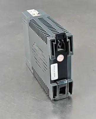 Rhino PSP12-024S Switching Power Supply. 100-240V-50/60 HZ 0.25 -0.3A. 3C-23
