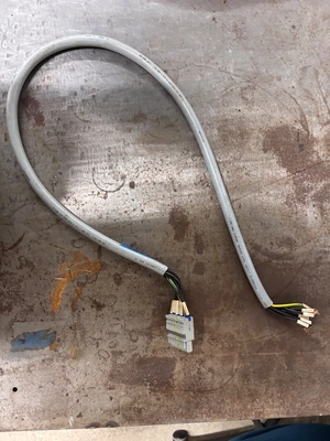 Used 2007 RITTAL SK3385149 Air Conditioning Equipment Illinois US | Aucto #1351877
