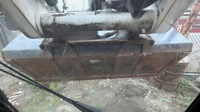 Used 2020 Bobcat S770 Skid Steer Loaders Louisiana US | Proxy Equipment #1424173